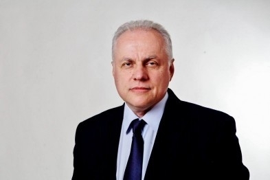 Фролов хранит Фролов хранит