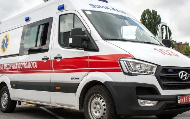 В Запорожье на Центральном пляже чудом откачали молодого мужчину Фото № 0 В Запорожье на Центральном пляже чудом откачали молодого мужчину Фото № 0