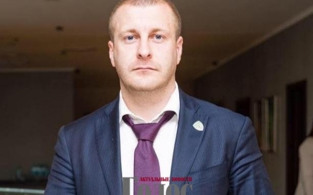 Запорожцы активно обсуждают незаконную парковку депутата (ФОТО) Фото № 0 Запорожцы активно обсуждают незаконную парковку депутата (ФОТО) Фото № 0