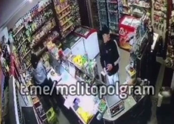 Как воры работают в магазинах (ВИДЕО) Фото № 0 Как воры работают в магазинах (ВИДЕО) Фото № 0