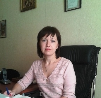 Запорожцы жалуются на донецких судей, которые промышляют в Запорожье Фото № 0 Запорожцы жалуются на донецких судей, которые промышляют в Запорожье Фото № 0
