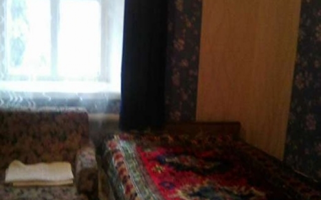 Запорожцам показали, как выглядят самые дешевые квартиры в городе (ФОТО) Фото № 7 Запорожцам показали, как выглядят самые дешевые квартиры в городе (ФОТО) Фото № 7