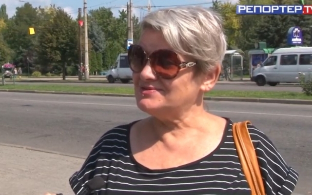 Опрос: Запорожцы рассказали, за что любят свою страну (ВИДЕО) Фото № 0 Опрос: Запорожцы рассказали, за что любят свою страну (ВИДЕО) Фото № 0