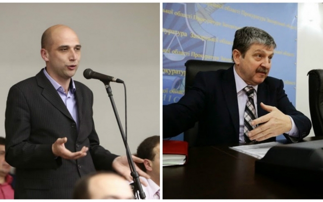 Александр Шацкий рассказал о конфликтe с Игорем Артюшенко Фото № 0 Александр Шацкий рассказал о конфликтe с Игорем Артюшенко Фото № 0