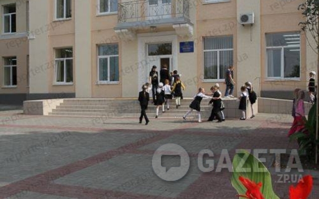Школьники приняли участие в необычном тренинге Фото № 0 Школьники приняли участие в необычном тренинге Фото № 0