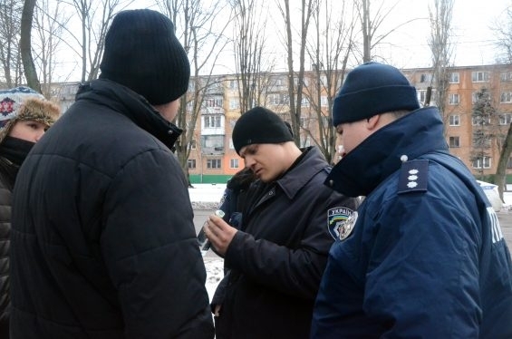 Чем занимается в Запорожье Чем занимается в Запорожье