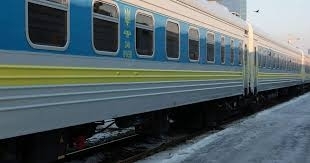 На железнодорожной станции загорелся вагон электрички Фото № 0 На железнодорожной станции загорелся вагон электрички Фото № 0