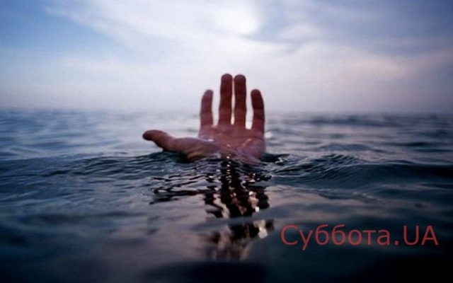 На популярном курорте случилось происшествие Фото № 0 На популярном курорте случилось происшествие Фото № 0