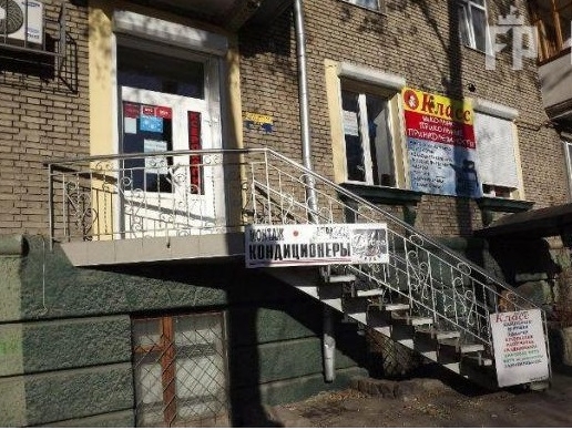 Дело об убийстве в магазине: есть подозреваемый Фото № 0 Дело об убийстве в магазине: есть подозреваемый Фото № 0