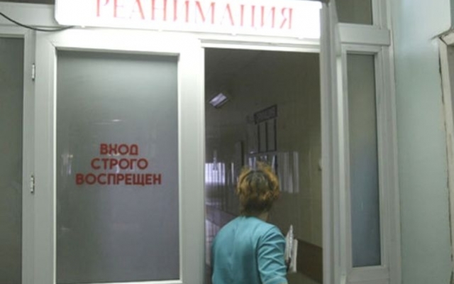 В Запорожской области эскулапы залечили до смерти двух беременных Фото № 1 В Запорожской области эскулапы залечили до смерти двух беременных Фото № 1