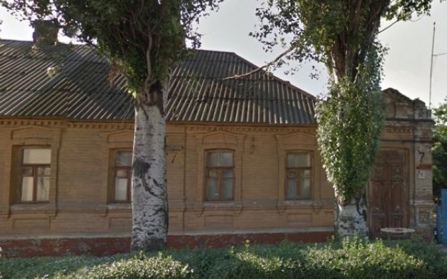 В Запорожье «отжали» квартиру по наводке правоохранителей Фото № 0 В Запорожье «отжали» квартиру по наводке правоохранителей Фото № 0