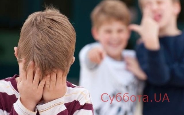 Запорожанка рассказала, что в одной из городских школ происходят странные вещи Фото № 0 Запорожанка рассказала, что в одной из городских школ происходят странные вещи Фото № 0