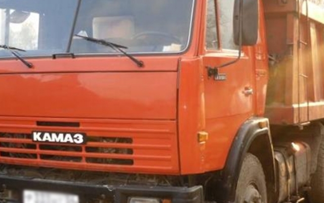 В Запорожье В Запорожье