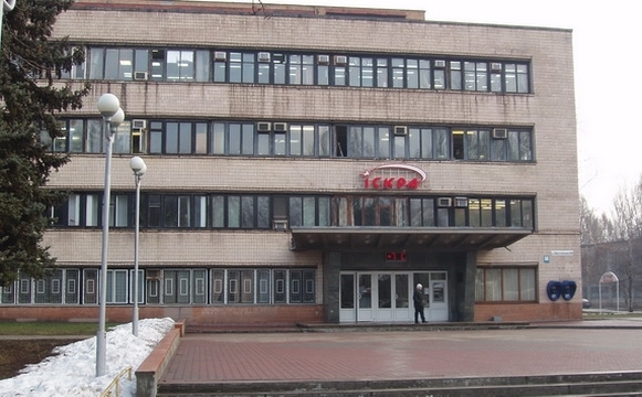 Стали известны подробности: С запорожского предприятия срочно эвакуировали рабочих Фото № 0 Стали известны подробности: С запорожского предприятия срочно эвакуировали рабочих Фото № 0