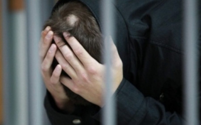 Семейное застолье закончилось убийством (ФОТО) Фото № 0 Семейное застолье закончилось убийством (ФОТО) Фото № 0