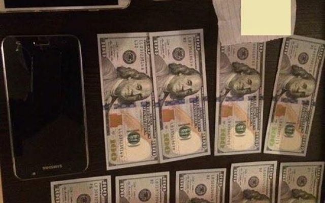 Запорожанка продавала жительницу Донецка Фото № 0 Запорожанка продавала жительницу Донецка Фото № 0