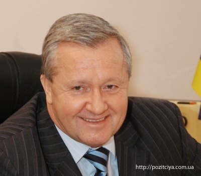 Сегодня в Запорожье встречают представителей семнадцати городов Украины Фото № 0 Сегодня в Запорожье встречают представителей семнадцати городов Украины Фото № 0