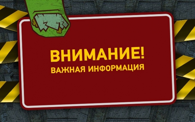 В Запорожской области уже две недели ищут пропавшую женщину (ФОТО) Фото № 0 В Запорожской области уже две недели ищут пропавшую женщину (ФОТО) Фото № 0