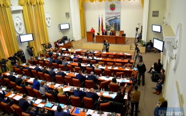 Проезд в маршрутках Запорожья станет дешевле Фото № 0 Проезд в маршрутках Запорожья станет дешевле Фото № 0