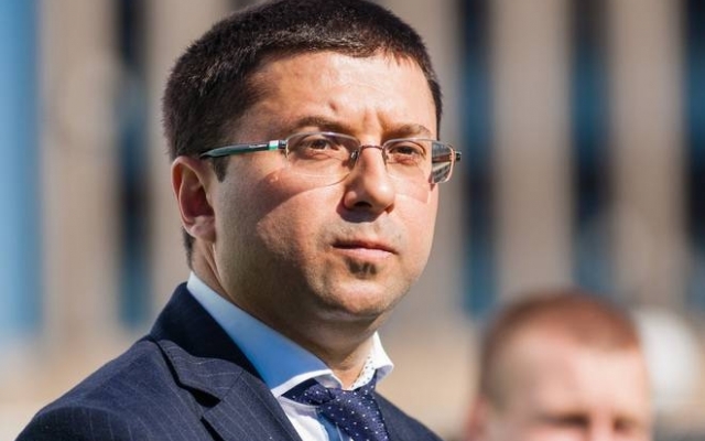 Запорожский депутат потребовал от сайта 061 опровержение Фото № 0 Запорожский депутат потребовал от сайта 061 опровержение Фото № 0