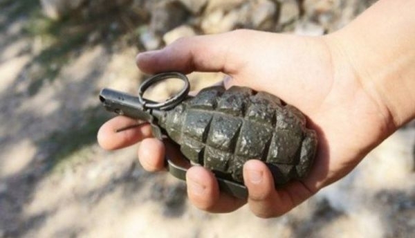 В Запорожье обнаружили труп без рук Фото № 0 В Запорожье обнаружили труп без рук Фото № 0
