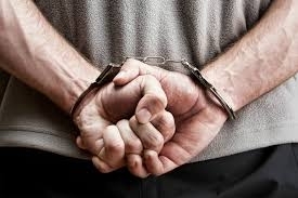 Запорожца, подозреваемого в жестоком убийстве, будут судить Фото № 0 Запорожца, подозреваемого в жестоком убийстве, будут судить Фото № 0