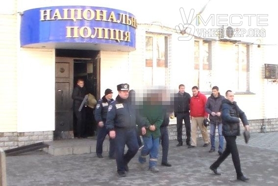 ТОП-5 самых жестоких убийств 2016 года Фото № 6 ТОП-5 самых жестоких убийств 2016 года Фото № 6