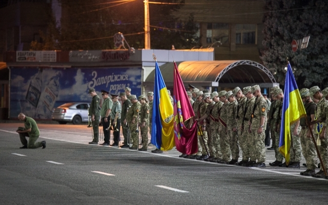 Опубликованы фото вечерней репетиции парада на День Независимости Фото № 39 Опубликованы фото вечерней репетиции парада на День Независимости Фото № 39