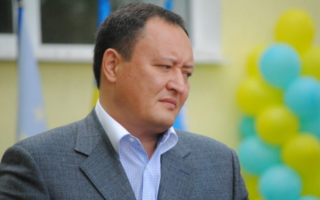 Скандал: В Запорожской ОГА начали искать замену Доманскому на концерте ко Дню Независимости Фото № 2 Скандал: В Запорожской ОГА начали искать замену Доманскому на концерте ко Дню Независимости Фото № 2