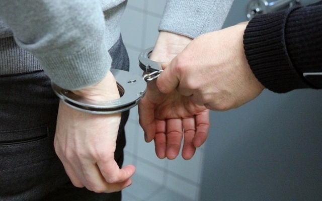 В Запорожской области мужчина забил палкой товарища до смерти Фото № 0 В Запорожской области мужчина забил палкой товарища до смерти Фото № 0