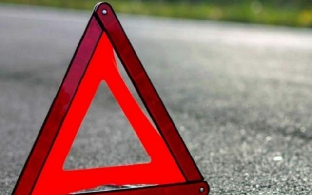 Под Запорожьем машина, в которой находились супруги врезалась в дерево на полном ходу Фото № 0 Под Запорожьем машина, в которой находились супруги врезалась в дерево на полном ходу Фото № 0