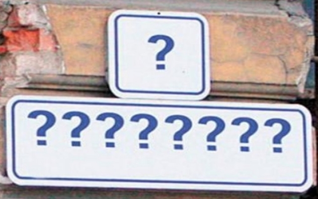 В Запорожье В Запорожье