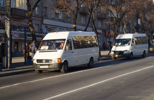 Новый тариф на проезд будут оспаривать в суде Фото № 0 Новый тариф на проезд будут оспаривать в суде Фото № 0