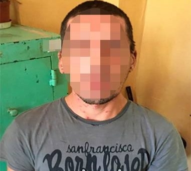 В Запорожье насмерть забили мужчину Фото № 0 В Запорожье насмерть забили мужчину Фото № 0