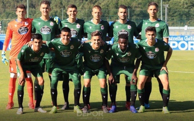 Экс-игрок запорожского Экс-игрок запорожского
