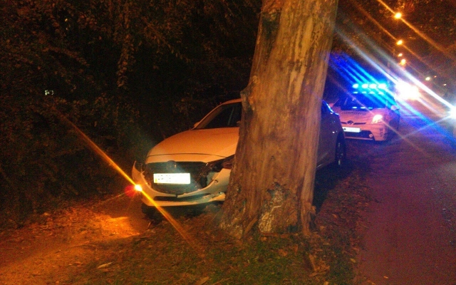 В Запорожье В Запорожье