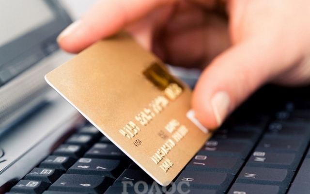 Вместо товара у продавца забрали все сбережения Фото № 0 Вместо товара у продавца забрали все сбережения Фото № 0