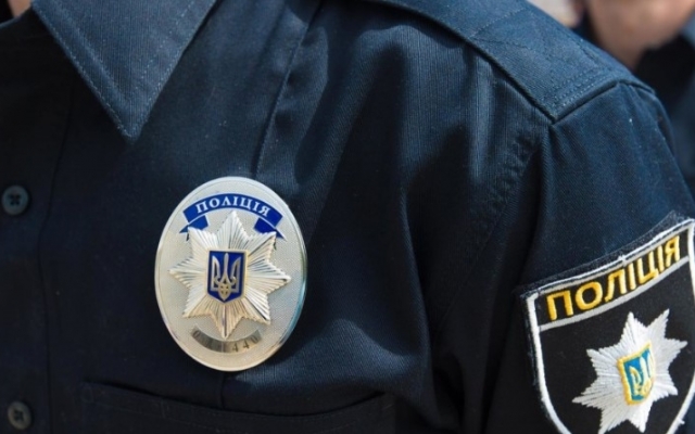 В Запорожской области нашли троих пропавших детей Фото № 0 В Запорожской области нашли троих пропавших детей Фото № 0