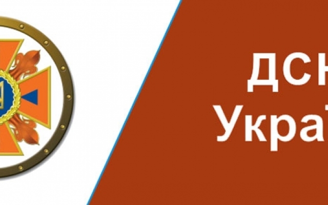 Запорожские журналисты оказывали первую помощь Фото № 0 Запорожские журналисты оказывали первую помощь Фото № 0