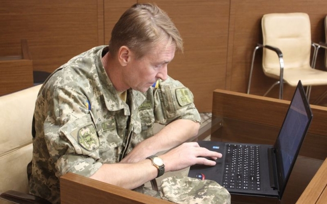 Кто стал Кто стал