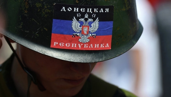 В Запорожской области из зала суда отпустили «ДНРовца», перевозившего пленных украинских военных Фото № 0 В Запорожской области из зала суда отпустили «ДНРовца», перевозившего пленных украинских военных Фото № 0