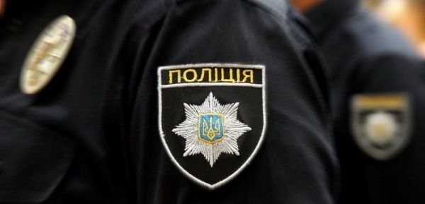 В Запорожье задержаны трое подозреваемых в похищении человека Фото № 0 В Запорожье задержаны трое подозреваемых в похищении человека Фото № 0