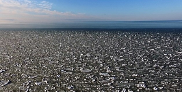 Великолепную картину снял житель Бердянска. ФОТО, ВИДЕО Фото № 2 Великолепную картину снял житель Бердянска. ФОТО, ВИДЕО Фото № 2