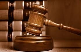 Подозреваемого в стрельбе сына запорожского чиновника отпустили Фото № 0 Подозреваемого в стрельбе сына запорожского чиновника отпустили Фото № 0