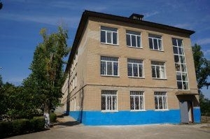 В Мелитополе найден подозреваемый, взорвавший возле школы снаряд Фото № 0 В Мелитополе найден подозреваемый, взорвавший возле школы снаряд Фото № 0