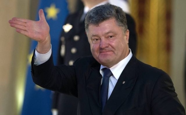 Житель Запорожской области угрожает убить президента Фото № 0 Житель Запорожской области угрожает убить президента Фото № 0