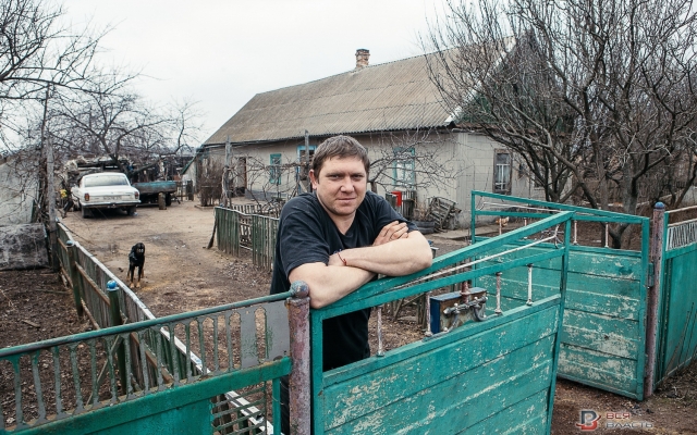 В сети появились фото самого крупного ребенка Украины, которого родила запорожанка Фото № 6 В сети появились фото самого крупного ребенка Украины, которого родила запорожанка Фото № 6