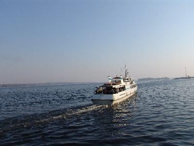 1 августа отменён рейс пригородного теплохода Фото № 0 1 августа отменён рейс пригородного теплохода Фото № 0