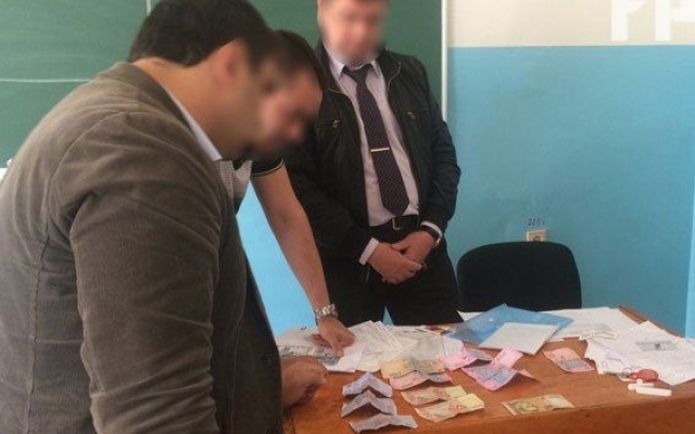 Студенты Студенты