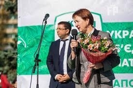 Скандал в запорожском институте не утихает Фото № 0 Скандал в запорожском институте не утихает Фото № 0